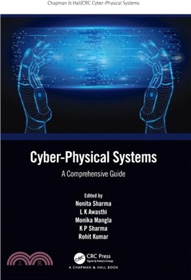 Cyber-Physical Systems：A Comprehensive Guide