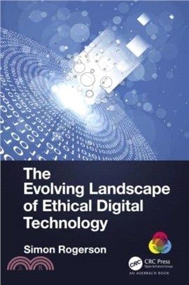 The Evolving Landscape of Ethical Digital Technology