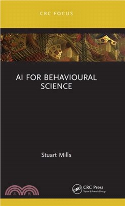 AI for behavioural science /