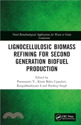 Lignocellulosic Biomass Refining for Second Generation Biofuel Production