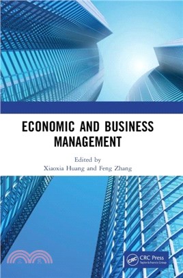 Proceedings of the Sixth International Conference on Economic and Business Management (FEBM 2021)