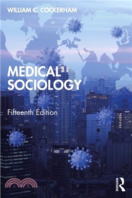 Medical Sociology