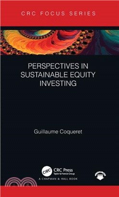 Perspectives in Sustainable Equity Investing