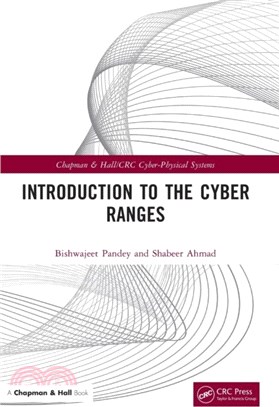 Introduction to the Cyber Ranges