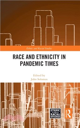 Race and Ethnicity in Pandemic Times