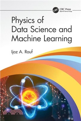 Physics of Data Science and Machine Learning