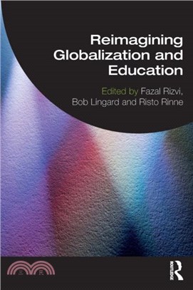 Reimagining Globalization and Education