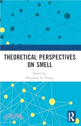 Theoretical Perspectives on Smell