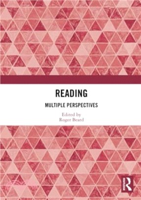 Reading：Multiple Perspectives