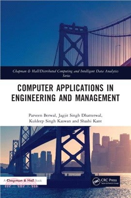 Computer Applications in Engineering and Management