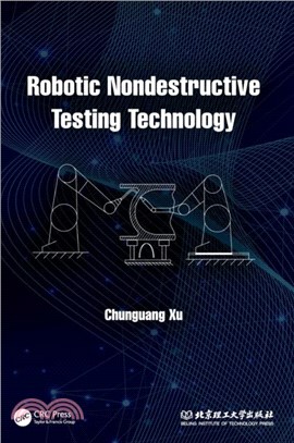 Robotic Non-destructive Testing Technology