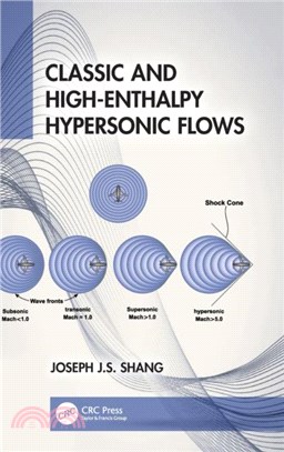 Classic and High-Enthalpy Hypersonic Flows