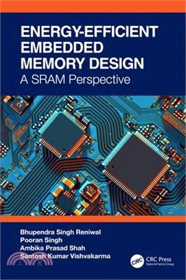 Energy Efficient and Reliable Embedded Nanoscale Sram Design