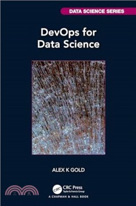 DevOps for Data Science