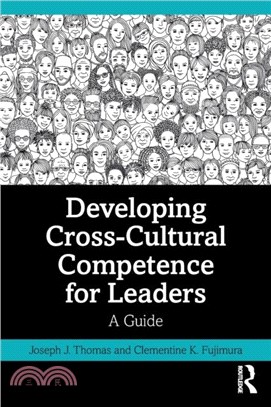Developing Cross-Cultural Competence for Leaders：A Guide for Military Academies