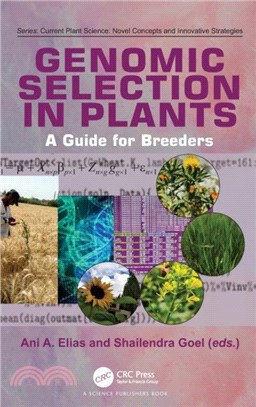 Genomic Selection in Plants：A Guide for Breeders