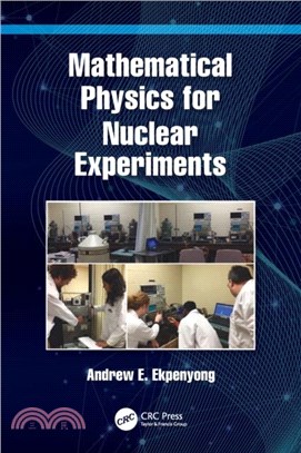 Mathematical Physics for Nuclear Experiments