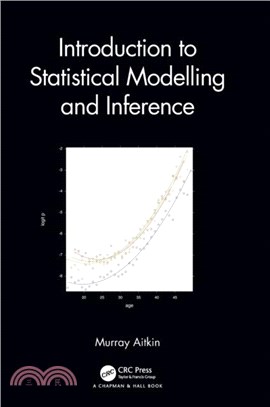 Introduction to Statistical Modelling and Inference