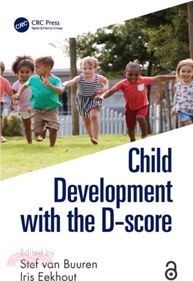 Child Development with the D-score