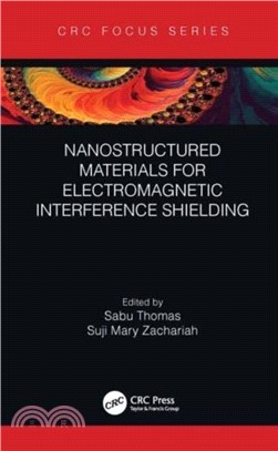 Nanostructured Materials for Electromagnetic Interference Shielding