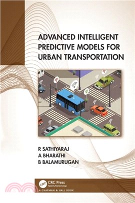 Predictive Models for Urban Transportation