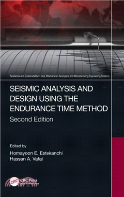 Seismic Analysis and Design using the Endurance Time Method