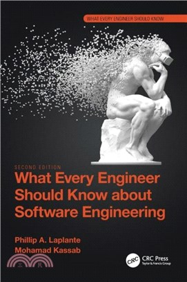 What Every Engineer Should Know about Software Engineering