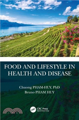 Food and Lifestyle in Health and Disease