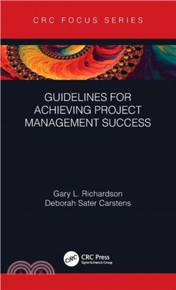 Guidelines for Achieving Project Management Success