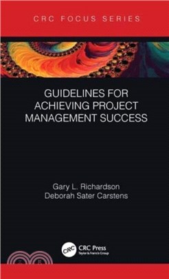 Guidelines for Achieving Project Management Success