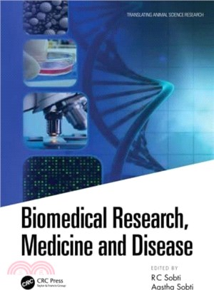Biomedical Research, Medicine and Disease