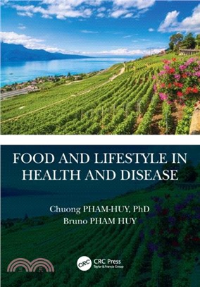 Food and Lifestyle in Health and Disease