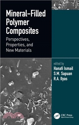 Mineral-Filled Polymer Composites：Perspectives, Properties, and New Materials