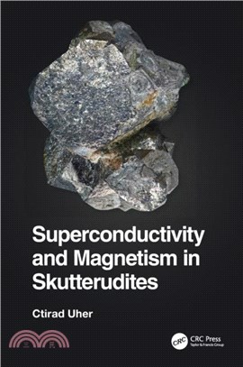 Superconductivity and Magnetism in Skutterudites