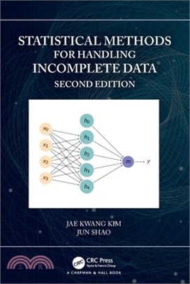 Statistical Methods for Handling Incomplete Data