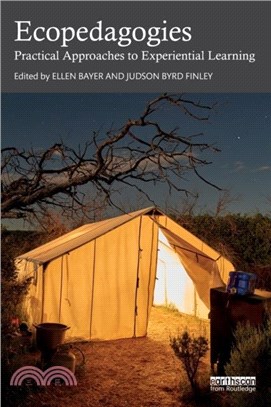 Ecopedagogies：Practical Approaches to Experiential Learning