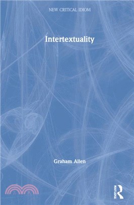 Intertextuality