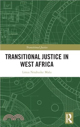 Transitional Justice in West Africa