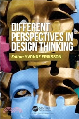 Different Perspectives in Design Thinking