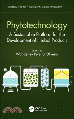 Phytotechnology：A Sustainable Platform for the Development of Herbal Products