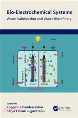 Bio-Electrochemical Systems：Waste Valorization and Waste Biorefinery