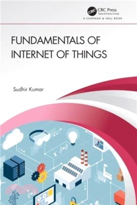 Fundamentals of Internet of Things