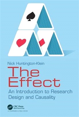 The effect :an introduction ...