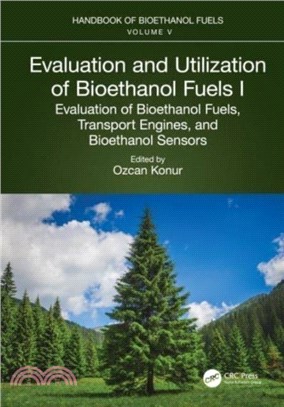 Evaluation and Utilization of Bioethanol Fuels. I.：Evaluation of Bioethanol Fuels, Transport Engines, and Bioethanol Sensors