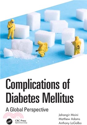 Complications of Diabetes Mellitus：A Global Perspective