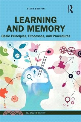 Learning and Memory: Basic Principles, Processes, and Procedures