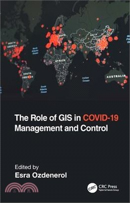 The Role of GIS in Covid-19 Management and Control