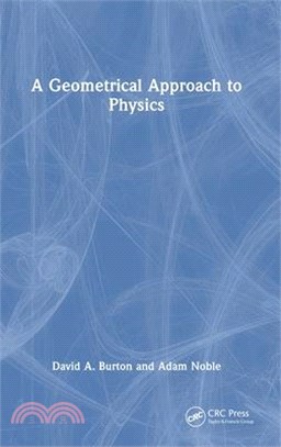 A Geometrical Approach to Physics