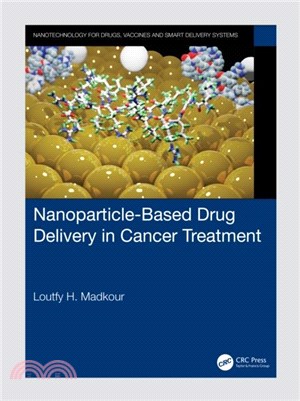 Nanoparticle-Based Drug Delivery in Cancer Treatment