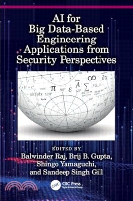 AI for Big Data-Based Engineering Applications from Security Perspectives